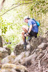 BIB: 
                            <button type="button" onclick="openModal(22166470)" class="btn btn-primary btn-sm float-right btn-popup" data-toggle="modal" data-target=".modal-high-quality">
                        <i class="fas fa-shopping-cart"></i> Add to Cart
                    </button>
                                            <button type="button" onclick="isThisMe(22166470, true)" class="btn btn-success btn-sm float-right btn-popup btn-isme hidden" data-toggle="tooltip" data-placement="bottom" title="นี่คือรูปของคุณใช่ไหม คลิกที่นี่เพื่อเอาเข้าอัลบั้ม">
                        <i class="fas fa-plus"></i> Add to album
                    </button>
                    <button type="button" onclick="isThisMe(22166470, false)" class="btn btn-warning btn-sm float-right btn-popup btn-isnotme hidden">
                        <i class="fas fa-ban"></i> Remove from album
                    </button>